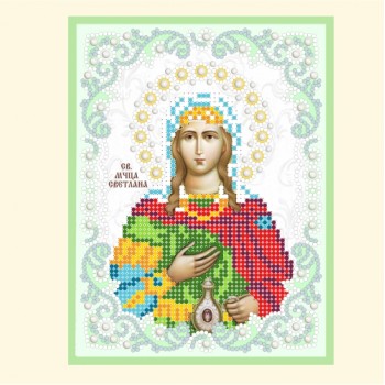 St.-Svetlana